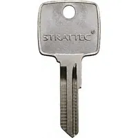 RKI EYBSBX221B Rki Key