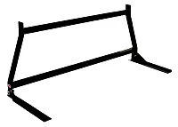RKI WG10BNL Window Grille-Wg10B Nl