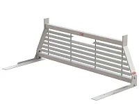 RKI WG16 Window Grille-Wg16
