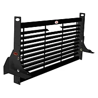 RKI WG49B Window Grille-Sb-Wg49B