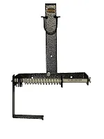RACK&#039;EM MFG RA9 Trim Line Rack 3/5 Lb.Spl