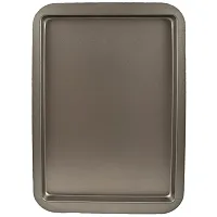 Range Kleen B02Mc Carbon Steel Nonstick Cookie Sheet (Medium)