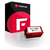 Fortin Volkswagen / Audi Key Programming Tool - For Key Programm