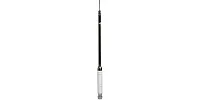 11 Meter Resonator Rm11