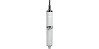 80 Meter Resonator Rm80