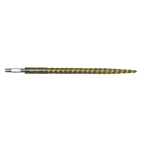 Black Jack Spiral Probe Needle (Easy In Style)