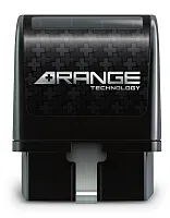 RANGE TECH RA003B Afm Disabler - Blue