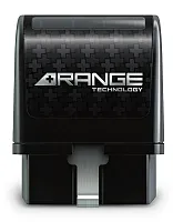 RANGE TECH RA006B Ford F-150 Start Stop - Blue