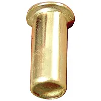 Generic 00561-06 Brass Insert (3/8&quot;)