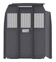 ROLACASE GBM170SH21 Partition With A Standard Setback