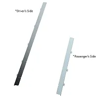 ROLACASE VAK148MHR2 Securing Floor And Roof Anchor Kit