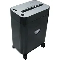 Royal 29127H Px1201 12-Sheet Crosscut Shredder