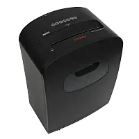 Royal Cx100X Cx100X 10-Sheet Crosscut Shredder