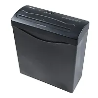 Royal 89341P Cx8 Crosscut Shredder