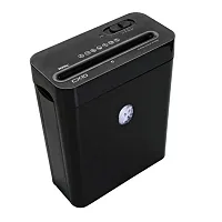 Royal 89342X Cx10 Crosscut Shredder