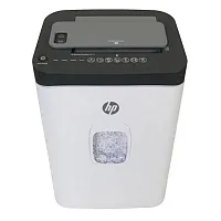 Hp 91004F Af2013 200-Sheet Microcut Heavy-Duty Auto-Feed Shredder