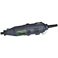Genesis(Tm) Grt2103-40 Variable Speed Rotary Tool With 40-Piece 