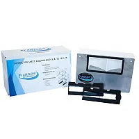 RPI COMPONEN RVAFM38KIT Rvafac Arflw Dist Mod M3 W/ Colem M