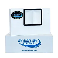 RPI COMPONEN RVAFM3KIT Rvafac Arflw Dist Mod Colem M31015
