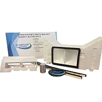 RPI COMPONEN RVAFPENII Rvaf Ac Arflw Dist Mod Dometic Peng
