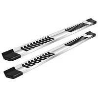 RAPTOR 17010052SS 6 In Oem Style