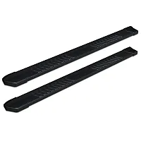 RAPTOR 17070589BT Refkit