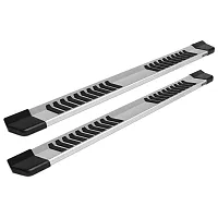 RAPTOR 1768ALM 6&#039; Oem Running Boards