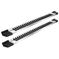RAPTOR 1786FSS Raptor Series 6 In Oem Style Slide