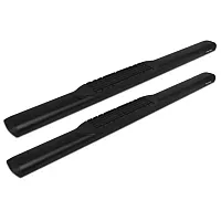 RAPTOR 20010016BT 5' Slide Track Ovals Kit