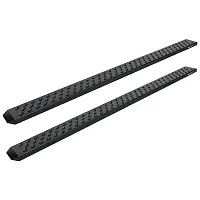 RAPTOR 2175BLK Slide Track Component - Boards