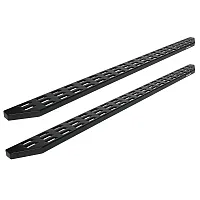 RAPTOR 23040142BT 5 In Sport Step