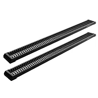 RAPTOR 24750301BT Raptor Series Hd Workstep Running B