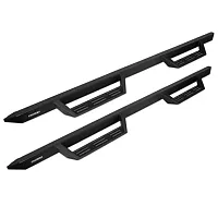 RAPTOR GTS26CH 19-20 Chevy Silverado/Gmc Sierra 15