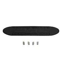 RAPTOR REPSTEP006 4 Inch Replacement Step Pad