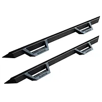 RAPTOR RTS12FD Magnum Rt Drop Steps