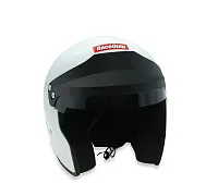 RACEQUIP 256115 Of20 Sa2020 Wh Lrg