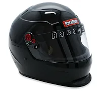 RACEQUIP 276005 Pro20 Sa2020 Glblk Lrg