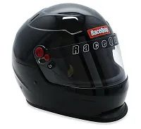 RACEQUIP 276006 Pro20 Sa2020 Glblk Xlg