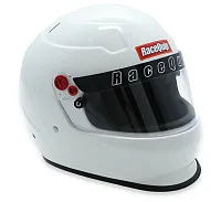 RACEQUIP 276113 Pro20 Sa2020 Wh Med