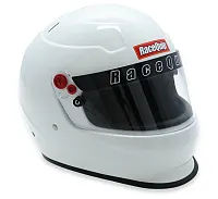 RACEQUIP 276118 Pro20 Sa2020 Wh Xxx