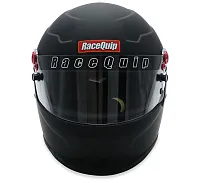 RACEQUIP 276995 Pro20 Sa2020 Flblk Lrg