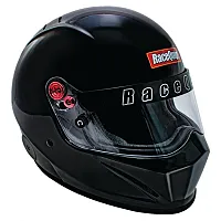 RACEQUIP 286005 Vesta20 Sa2020 Glblk Lrg