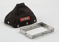 RACEQUIP 871001 Fire Retardant Shifter Bo