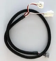 RSI N AMERIC EV1302MBFK Smartcap Evo Sport Series