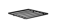 RSI N AMERIC SA0215 Evo Series Platform Rack