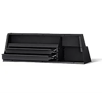 RSI N AMERIC SA0501 Evo Series Drawer-Bin Left Side