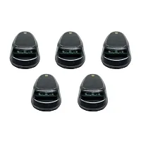 RACESPORT LT 1007472 New - Lopro Wireless Solar-Powered