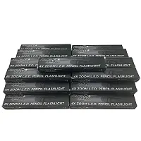 RACESPORT LT 100753225 25-Pack 3-Mode Rechargeable Led 350
