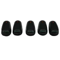 RACESPORT LT 1007602 Taking Pre-Orders Now - Lopro Wirel