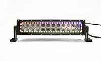 RACESPORT LT 14RGBLBC Chase Mode Race Sport Coloradapt